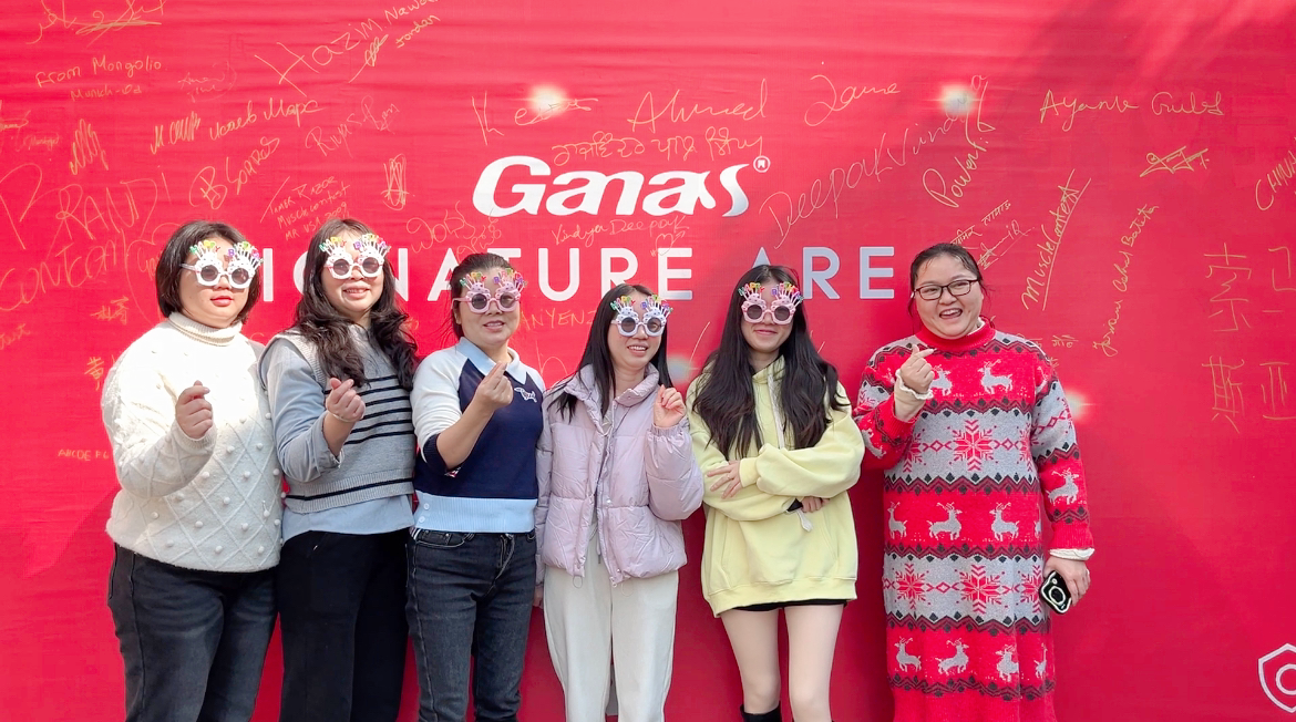 https://image.jumitop.cn/www.ganasgym.ru/2025/01/04/image_folder/ganas gym team 1_vsJCptDD.png